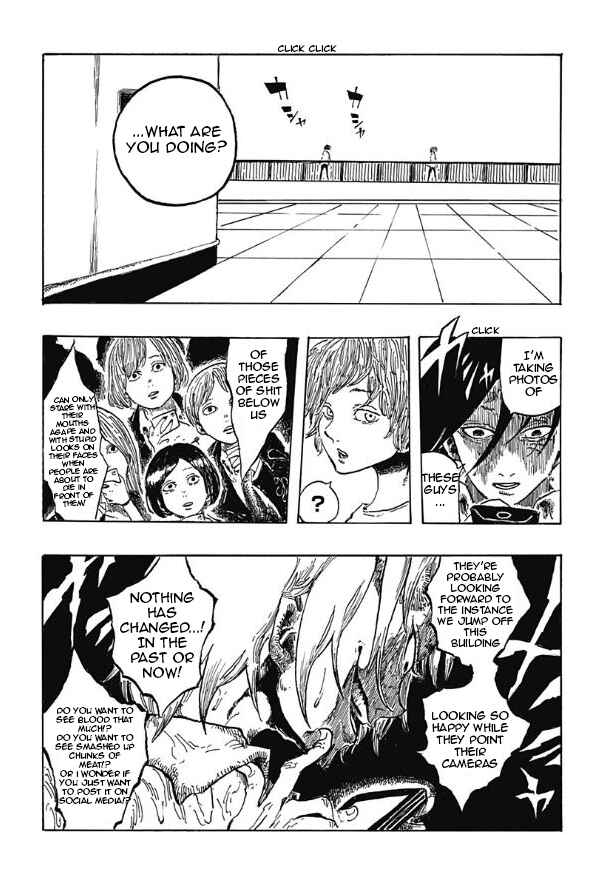 Page 17 Chapter Unknown_b999 Anemone