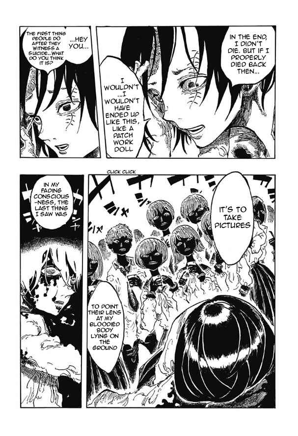 Page 19 Chapter Unknown_b999 Anemone