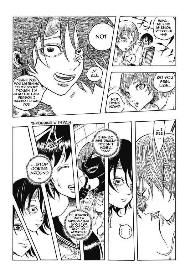 Page 21 Chapter Unknown_b999 Anemone