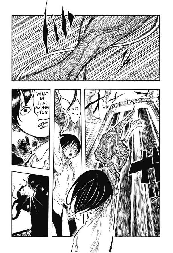 Page 24 Chapter Unknown_b999 Anemone