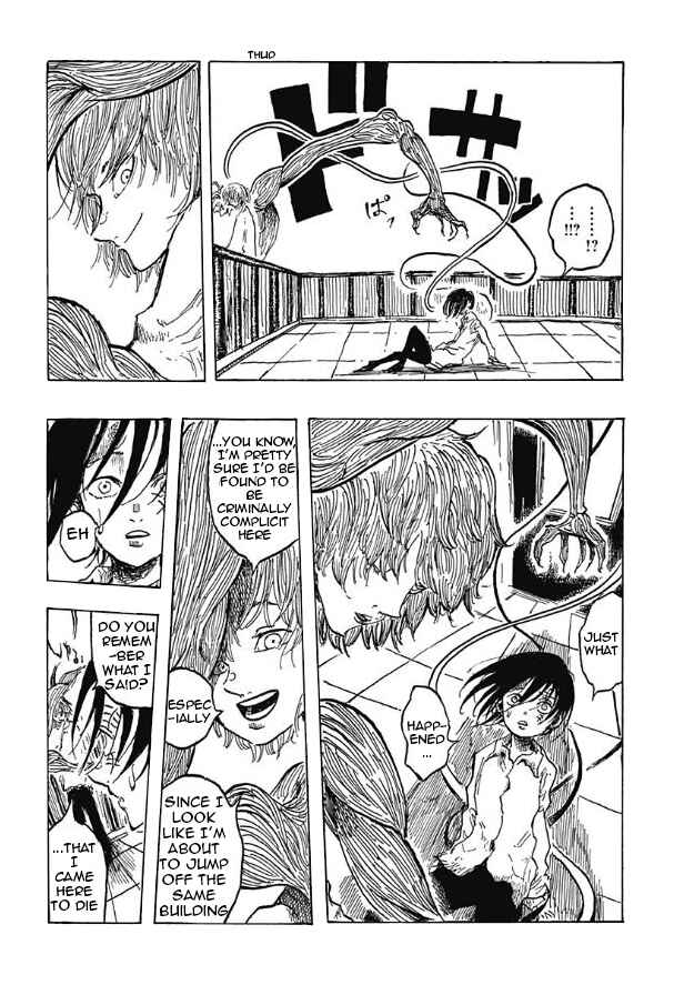 Page 25 Chapter Unknown_b999 Anemone