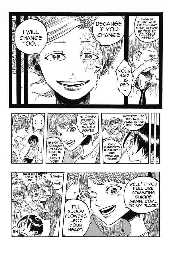 Page 30 Chapter Unknown_b999 Anemone