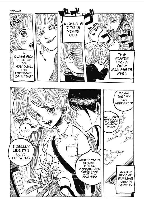 Page 7 Chapter Unknown_b999 Anemone