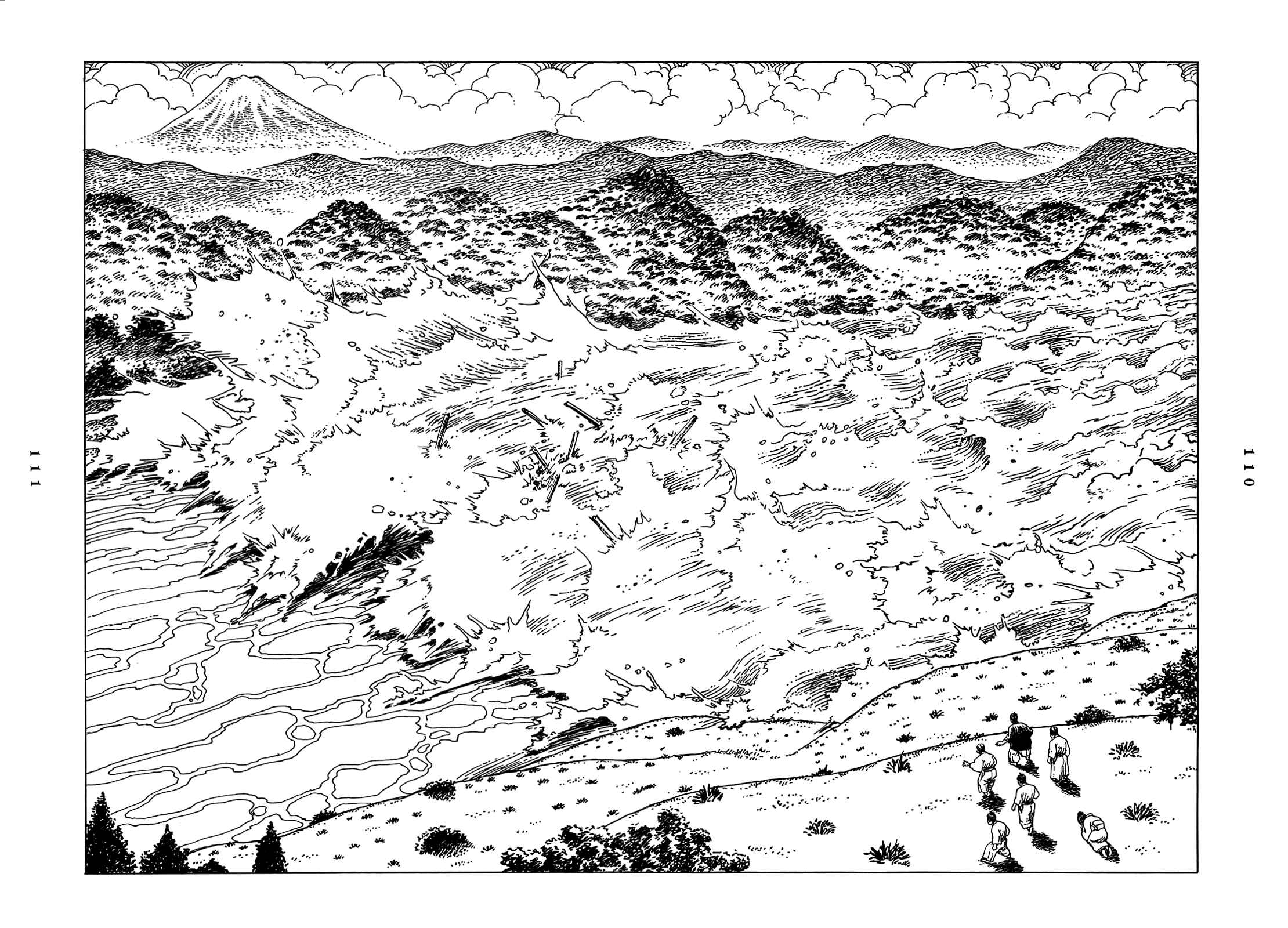 Page 47 Chapter 2 Katajikenai