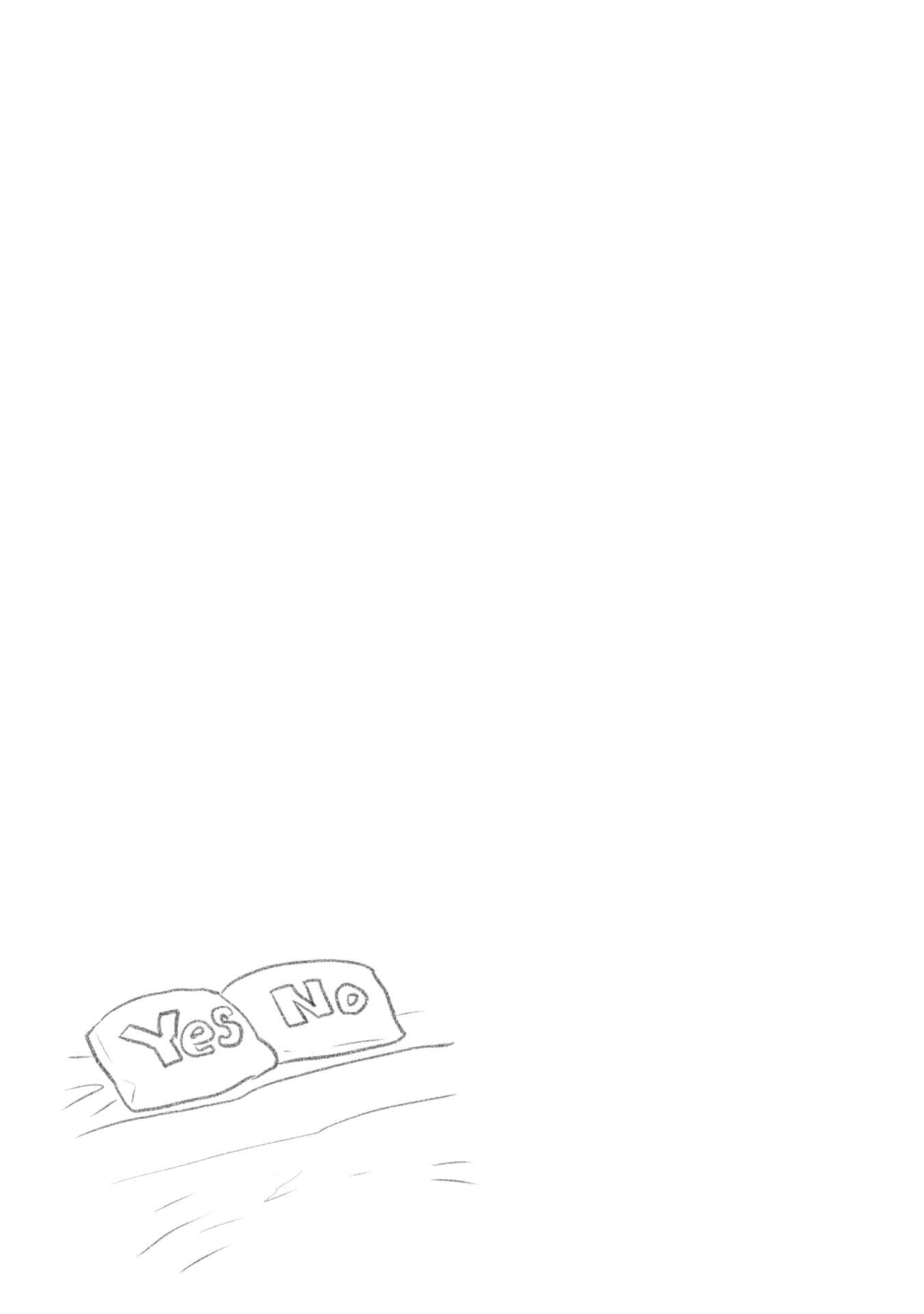 Page 16 Chapter 34 Umisaki Lilac