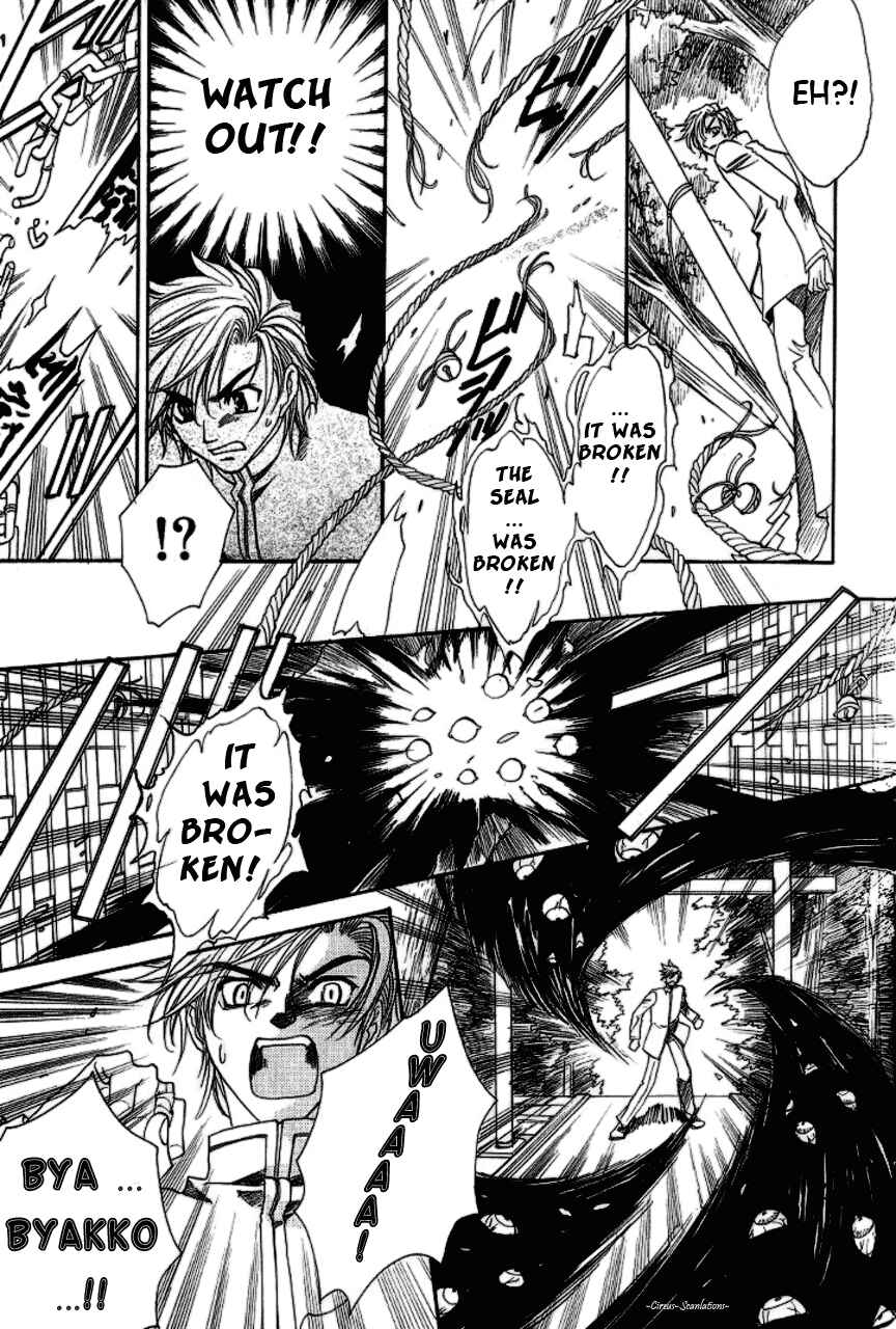 Page 21 Chapter 2 Gate