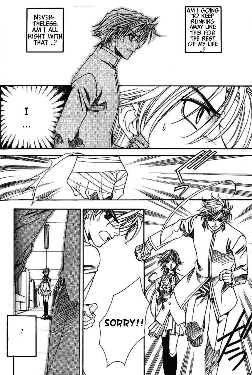 Page 30 Chapter 2 Gate