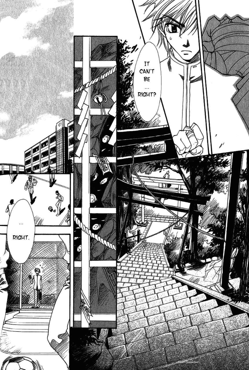 Page 8 Chapter 2 Gate