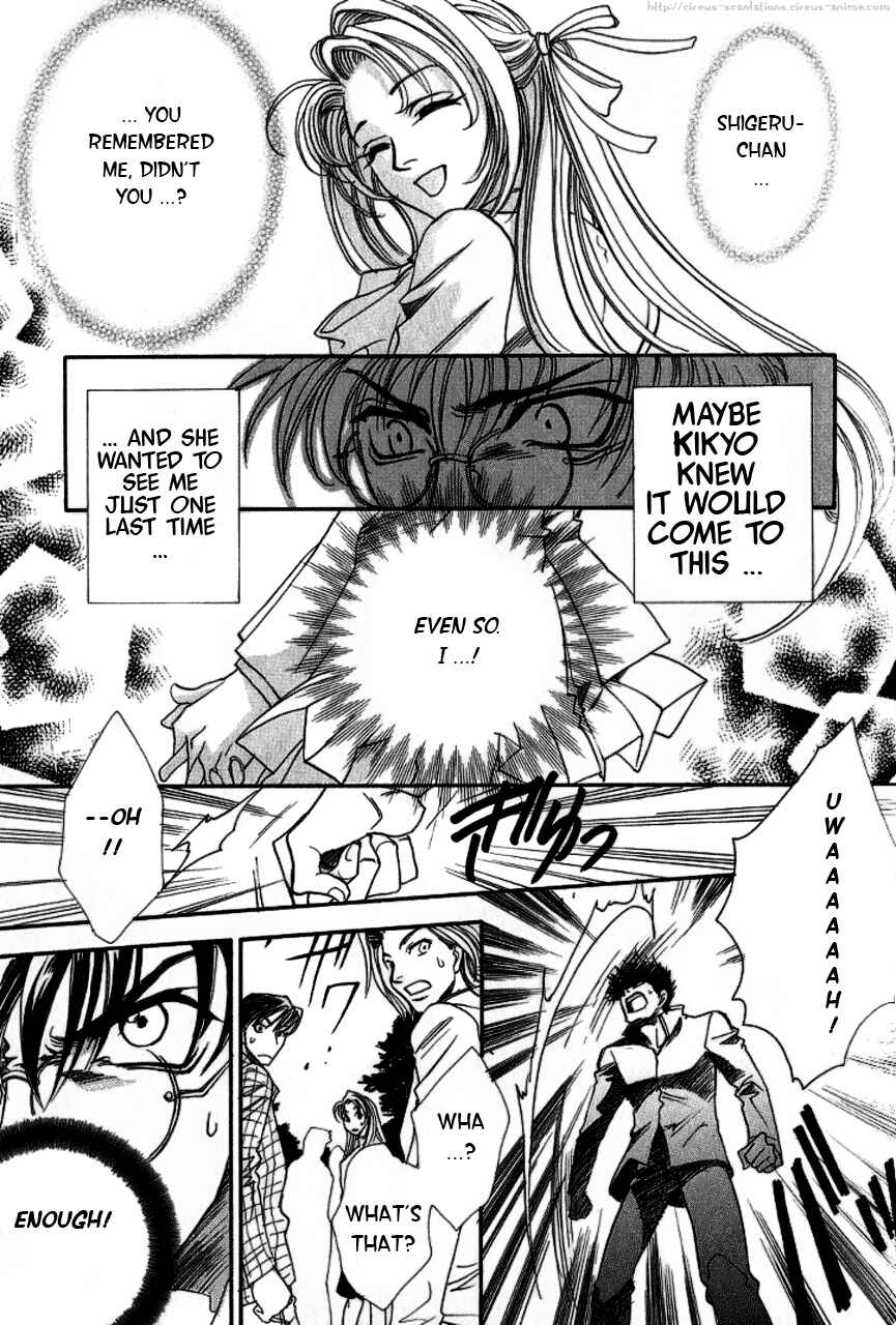 Page 29 Chapter 4 Gate