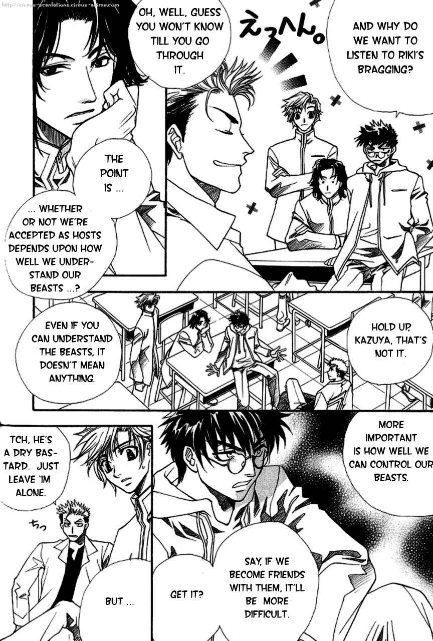 Page 8 Chapter 4 Gate