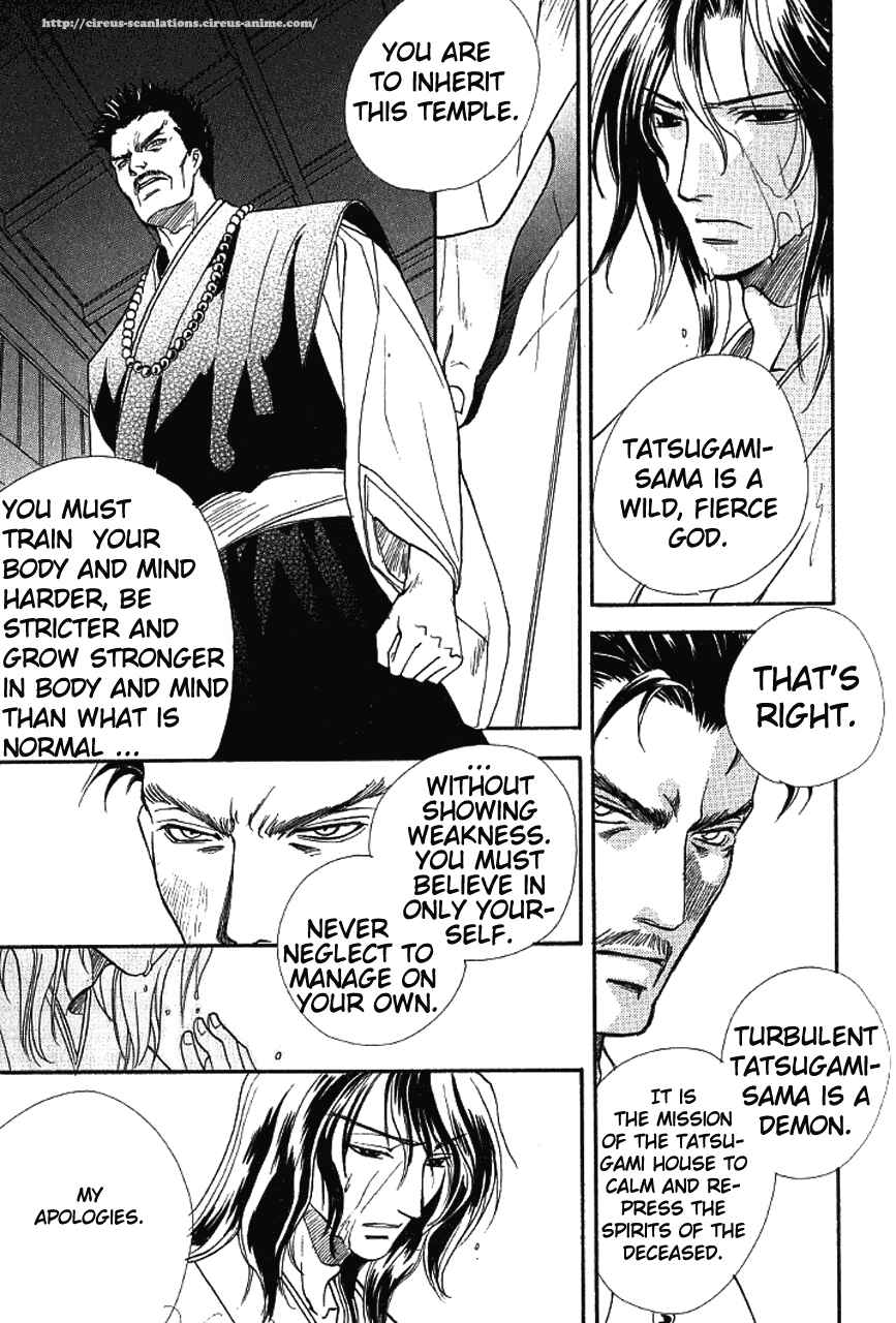 Page 13 Chapter 5 Gate