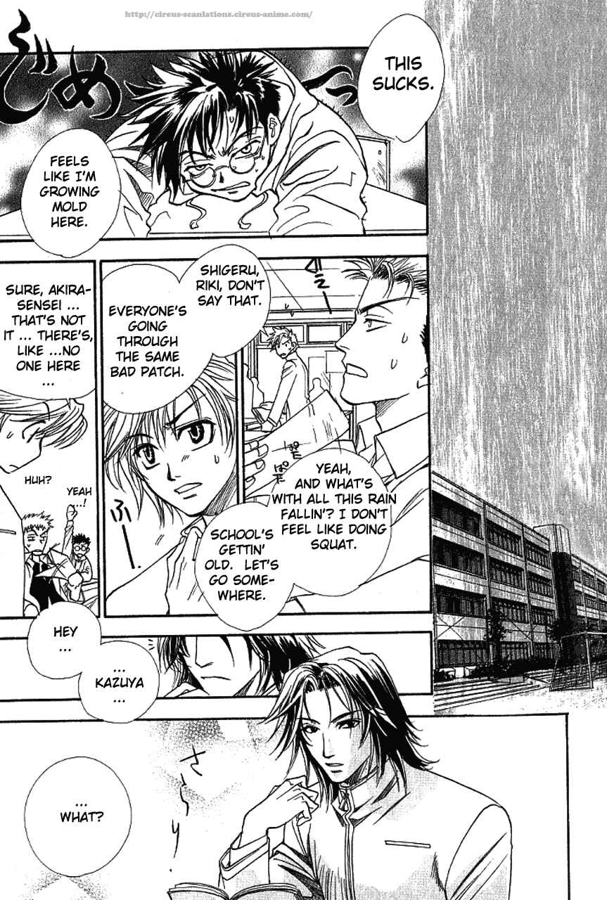 Page 15 Chapter 5 Gate