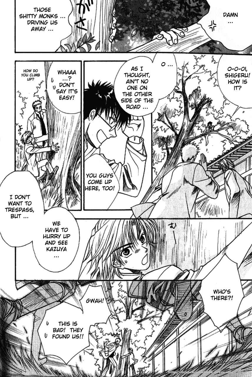 Page 38 Chapter 5 Gate