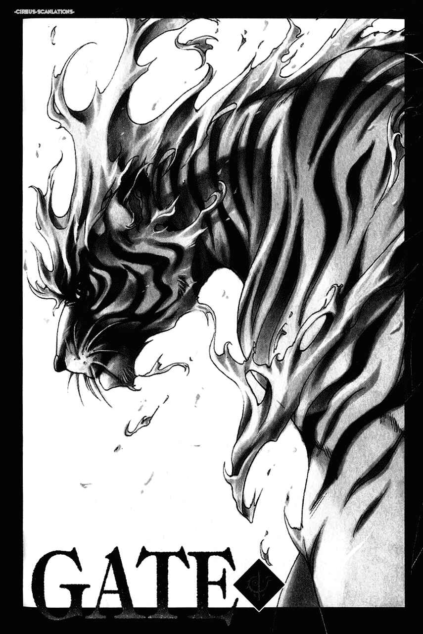 Page 4 Chapter 3 Gate