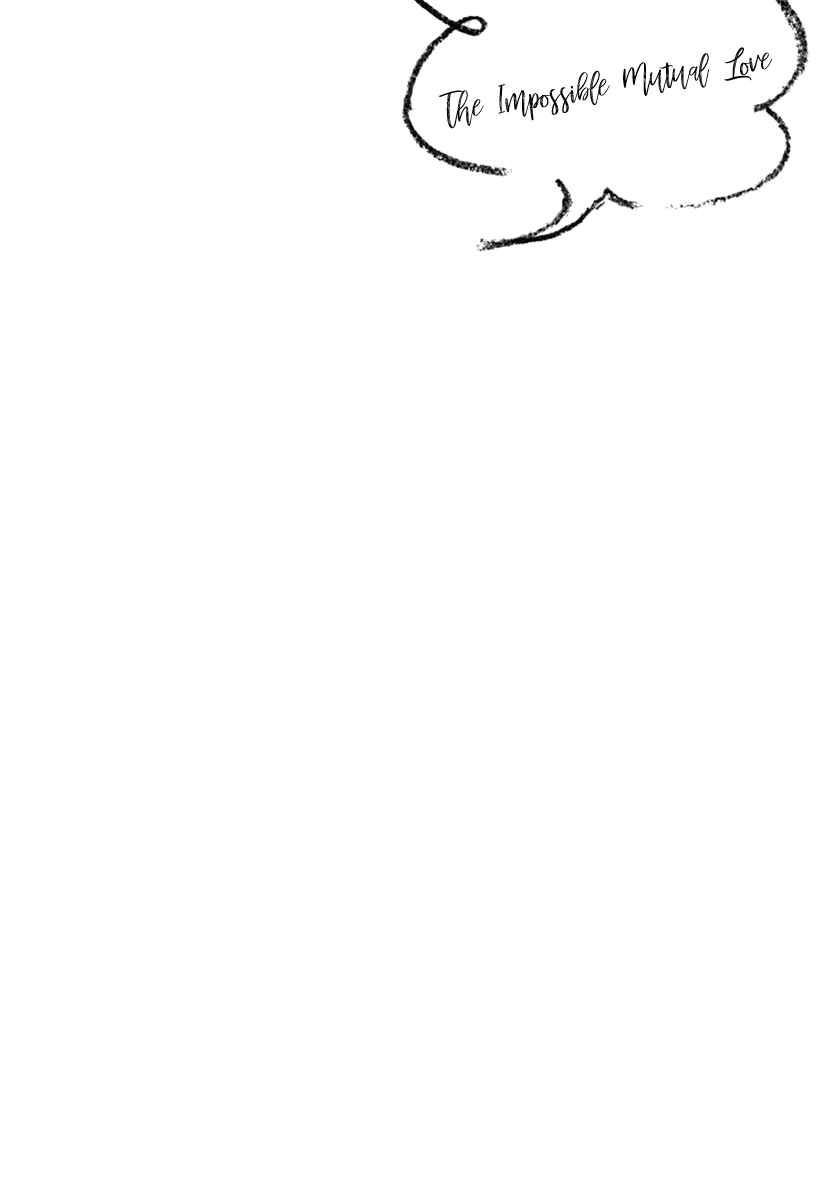 Page 58 Chapter 2 Dounimo Nannai Soushi Souai