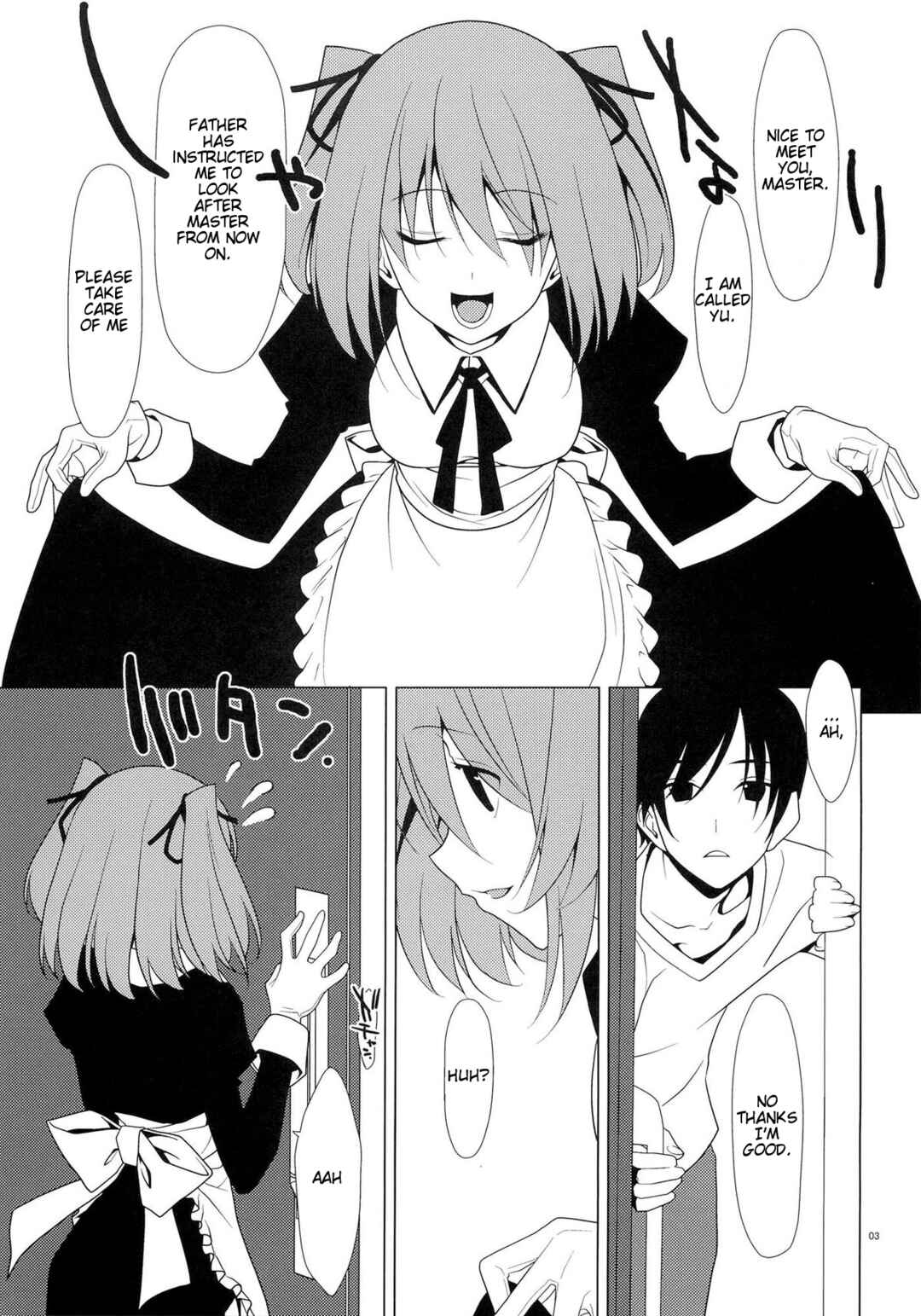 Page 2 Chapter Unknown_b9e8 SEXAROID