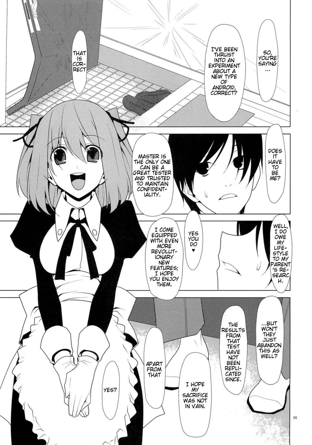 Page 4 Chapter Unknown_b9e8 SEXAROID