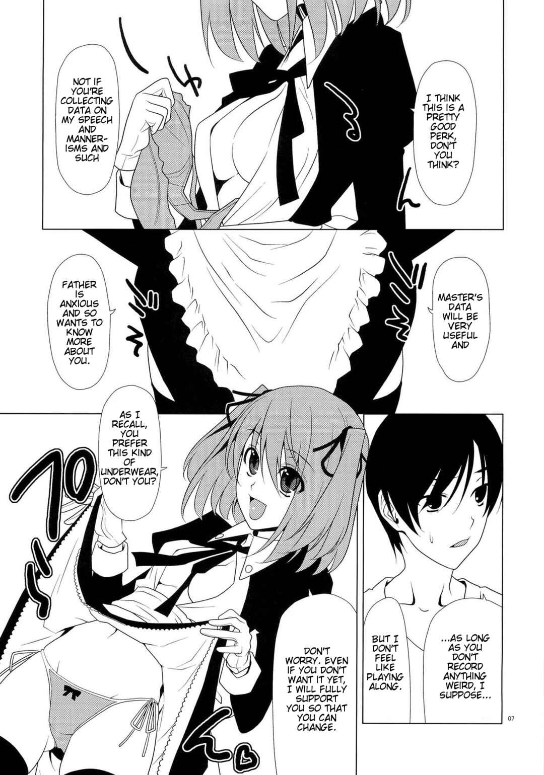 Page 6 Chapter Unknown_b9e8 SEXAROID