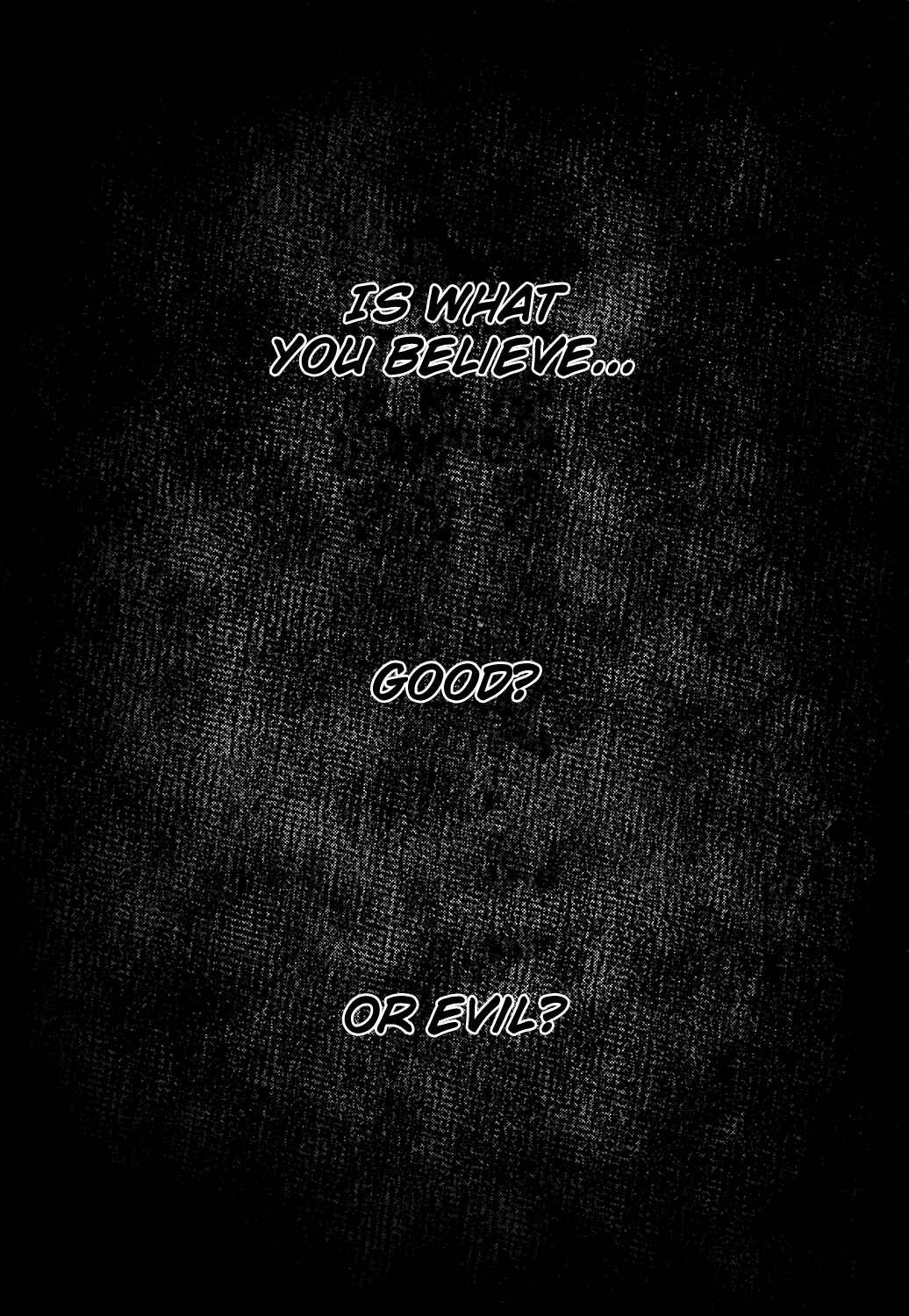 Page 41 Chapter 29 Re:BIRTH - The Lunatic Taker