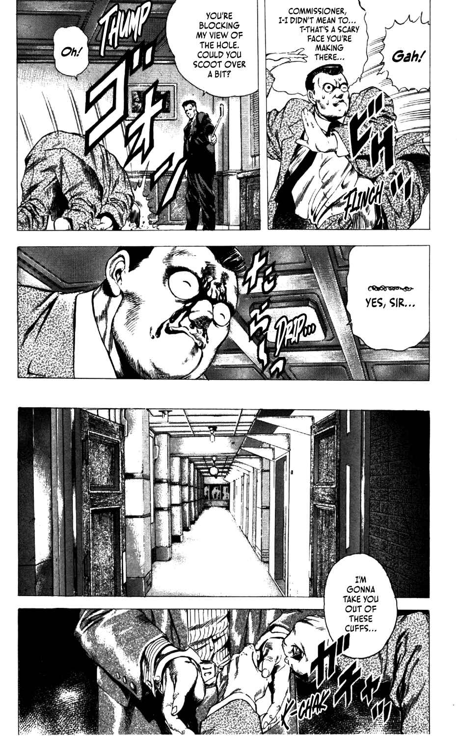 Page 5 Chapter 2 The Edge