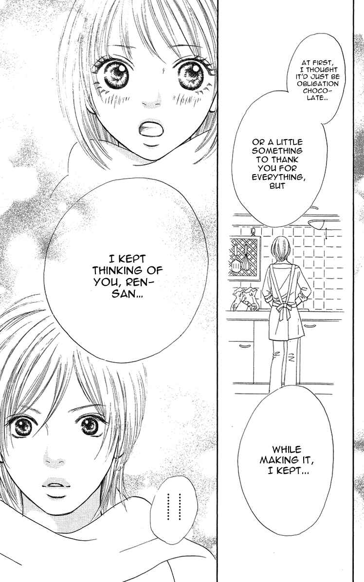 Page 47 Chapter 2 Cream Caramel Chocolate