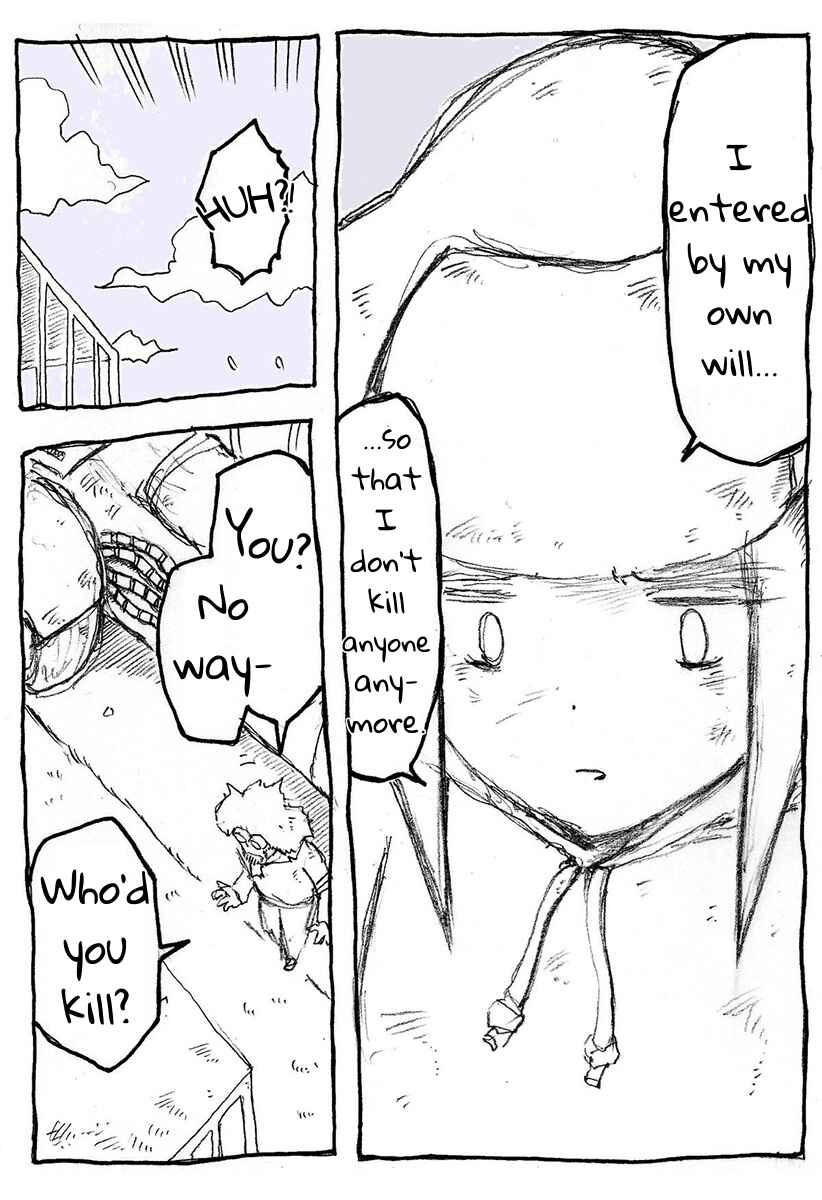 Page 11 Chapter Unknown_ea1d Billion Kilometer Dyson