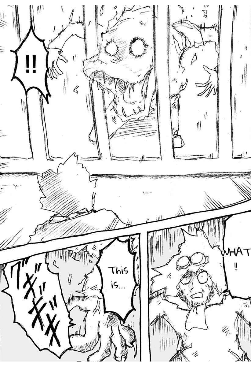 Page 16 Chapter Unknown_ea1d Billion Kilometer Dyson