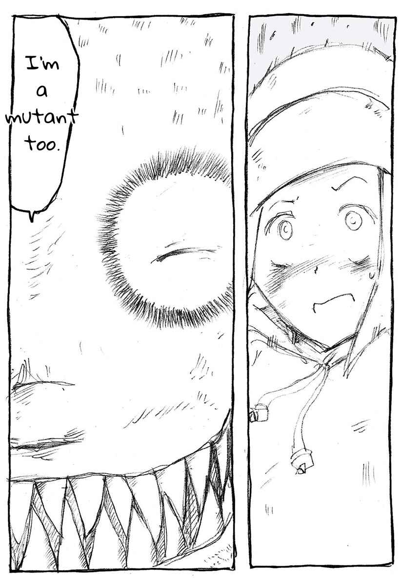 Page 27 Chapter Unknown_ea1d Billion Kilometer Dyson