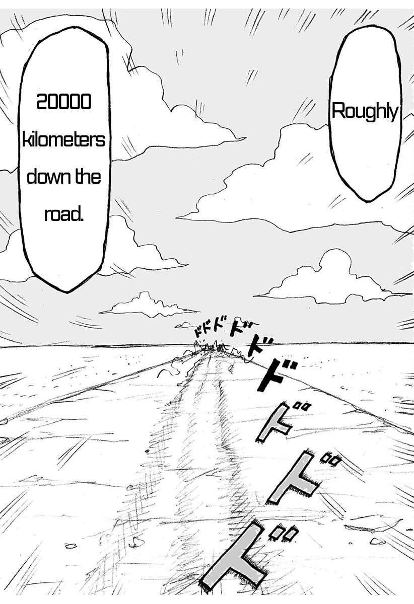 Page 4 Chapter Unknown_ea1d Billion Kilometer Dyson