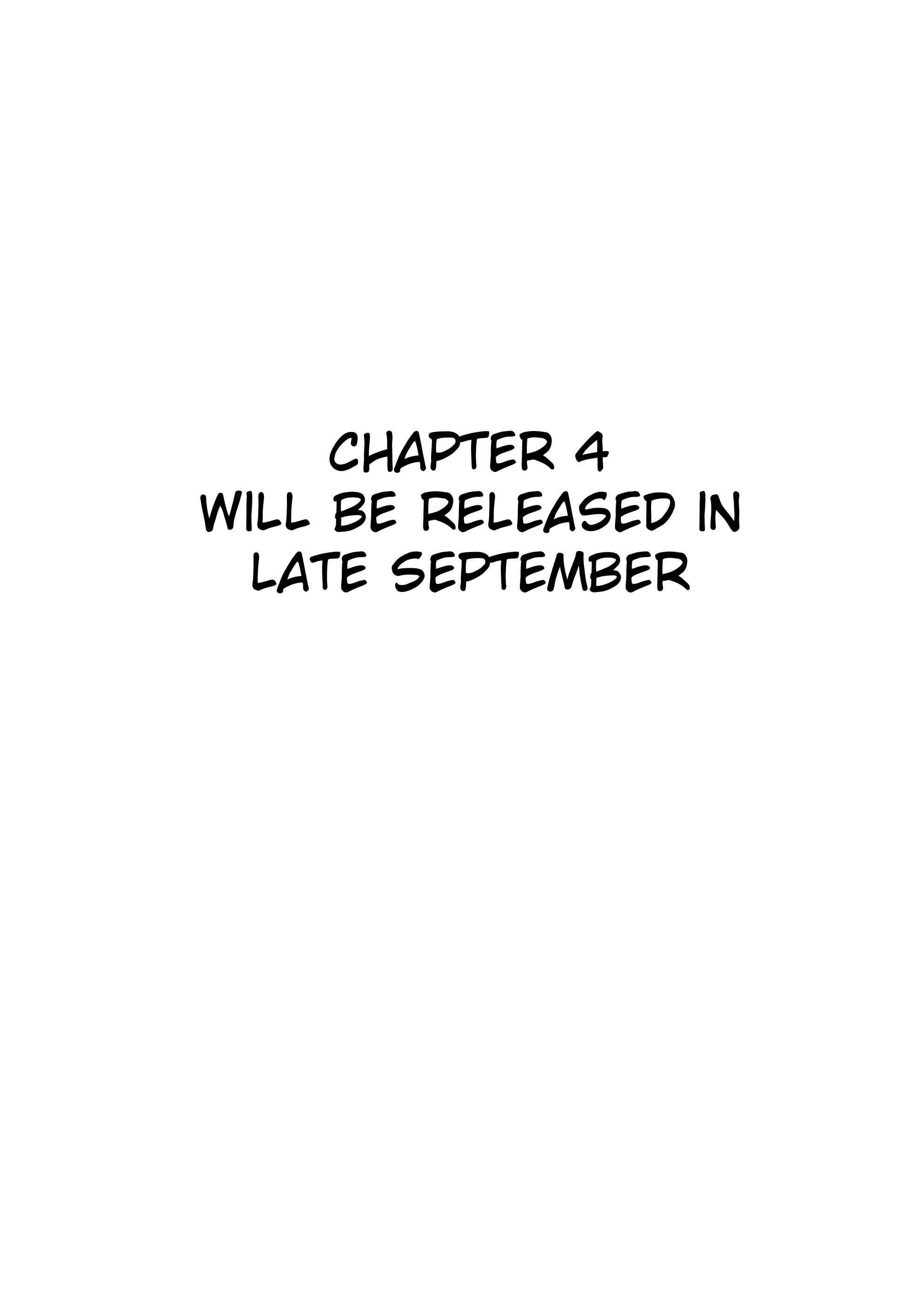 Page 47 Chapter 3 Game of Bitches