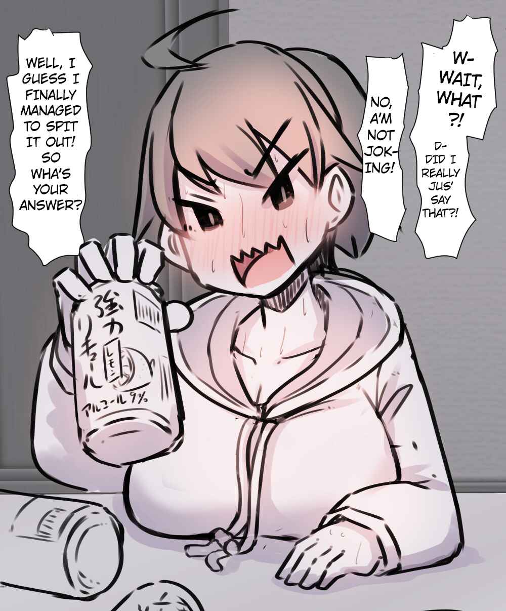 Page 2 Chapter Unknown_09c0 Tonights Kouhai
