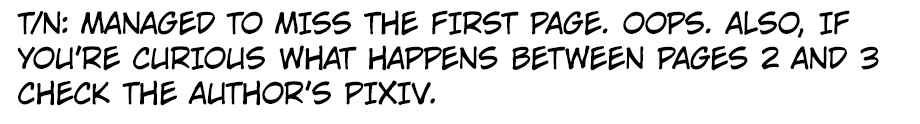 Page 4 Chapter Unknown_09c0 Tonights Kouhai