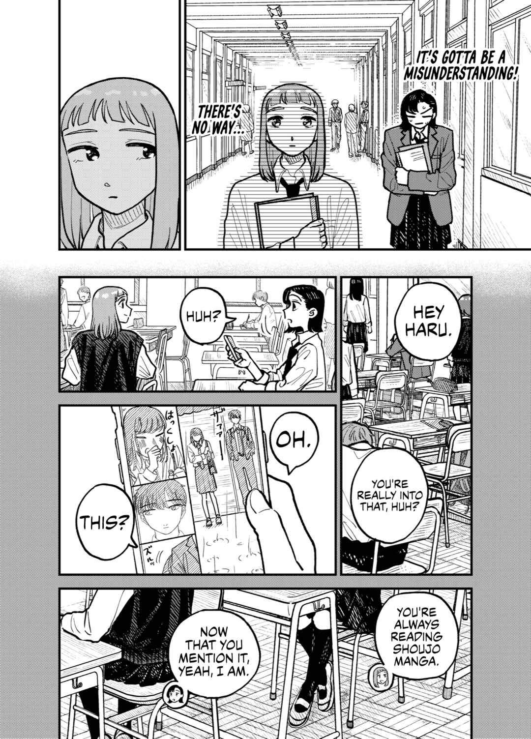 Page 10 Chapter Unknown_cce5 The Little Things