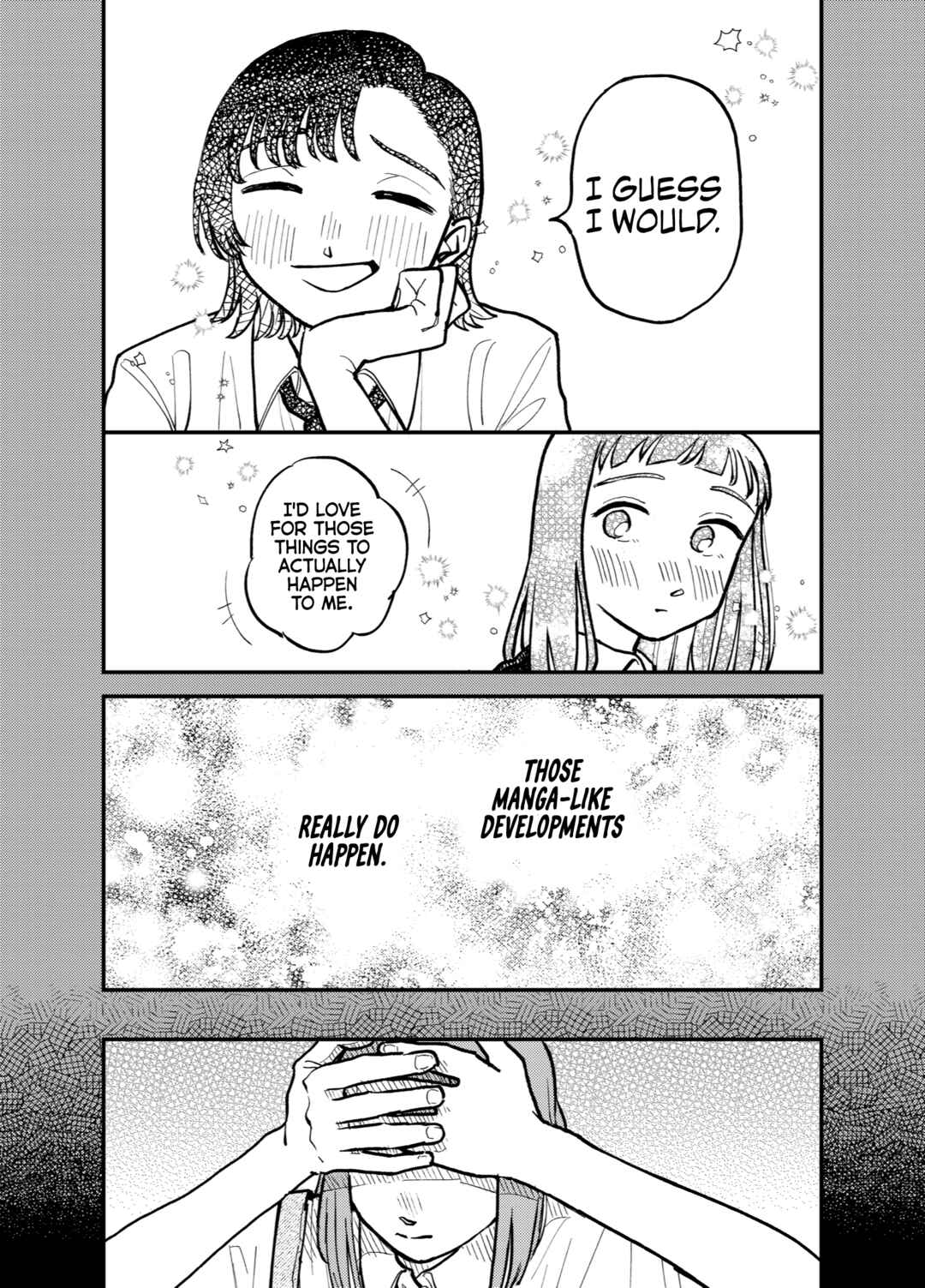 Page 12 Chapter Unknown_cce5 The Little Things