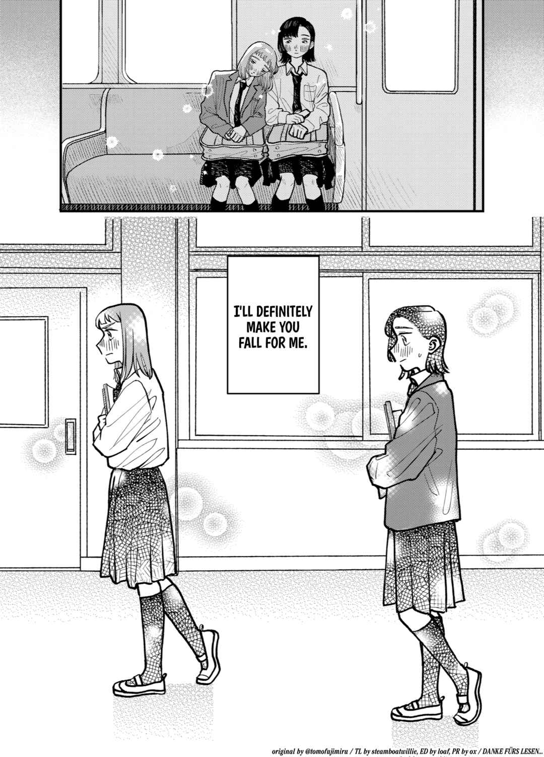 Page 16 Chapter Unknown_cce5 The Little Things