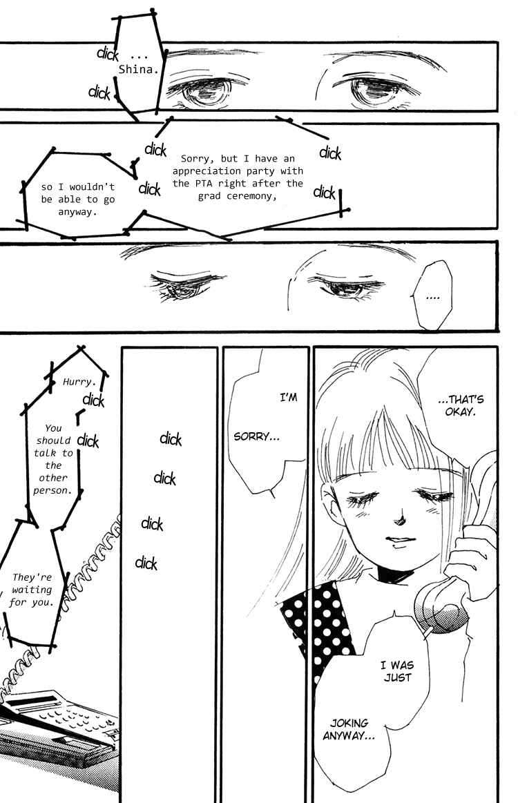 Page 23 Chapter 16 Where the Sea Meets the Sky
