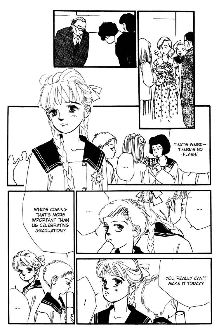 Page 30 Chapter 16 Where the Sea Meets the Sky