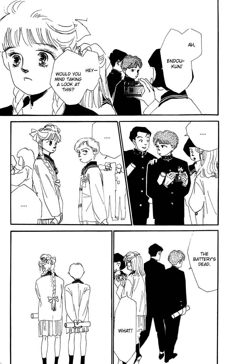 Page 32 Chapter 16 Where the Sea Meets the Sky