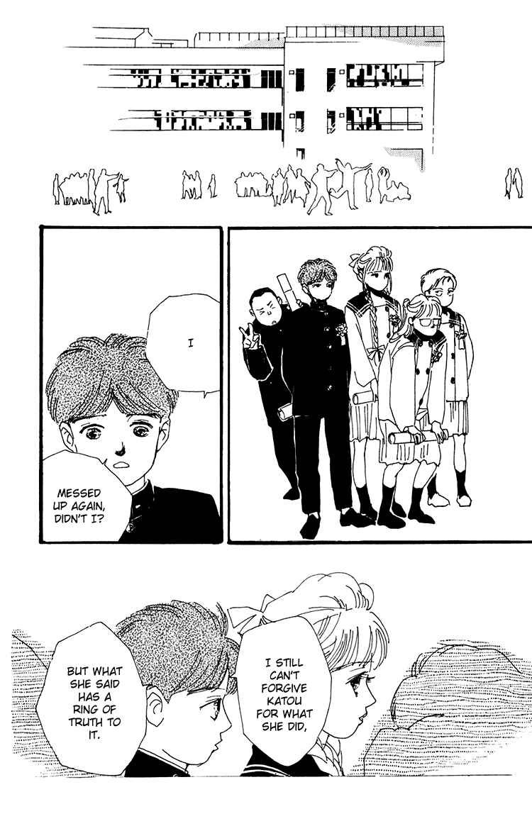 Page 41 Chapter 16 Where the Sea Meets the Sky