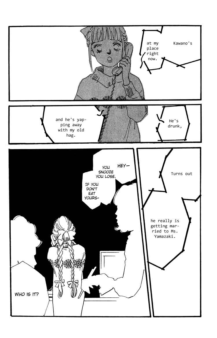 Page 50 Chapter 16 Where the Sea Meets the Sky