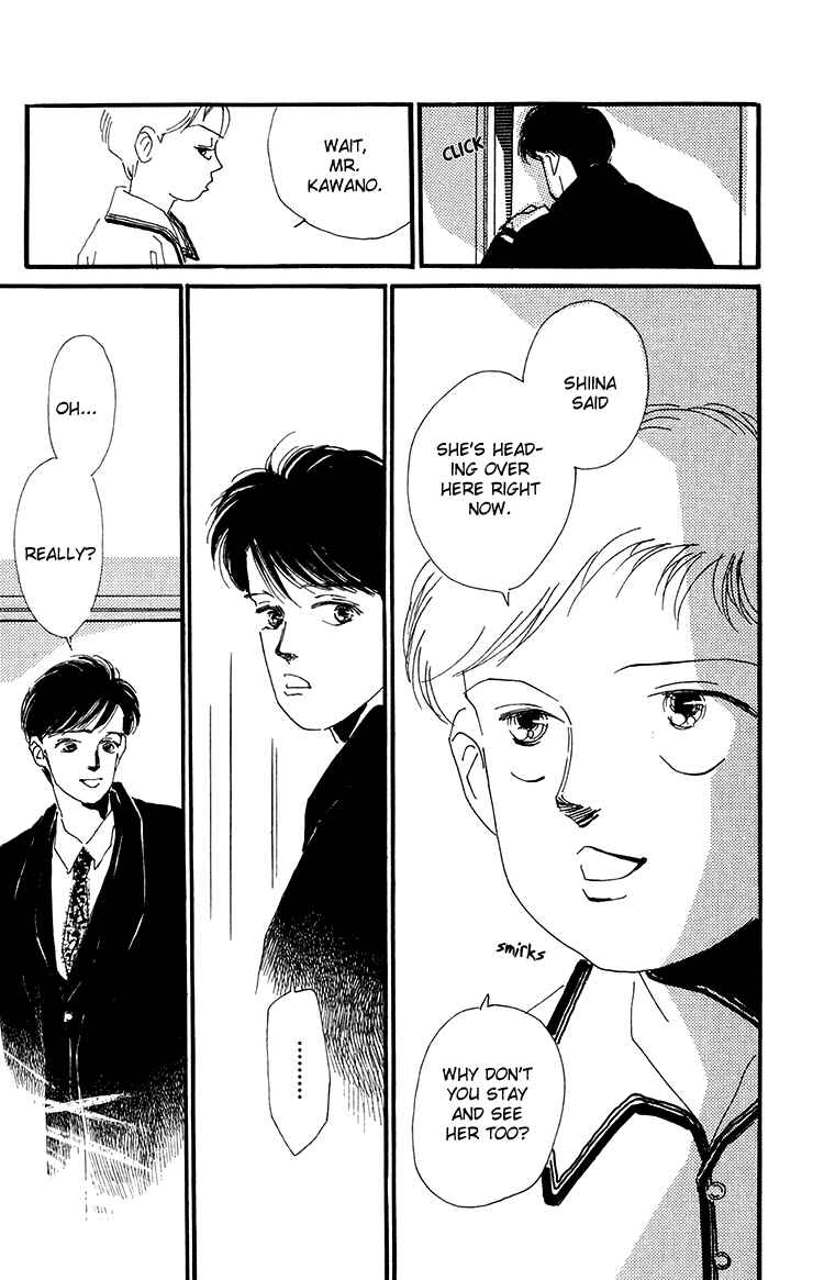 Page 52 Chapter 16 Where the Sea Meets the Sky