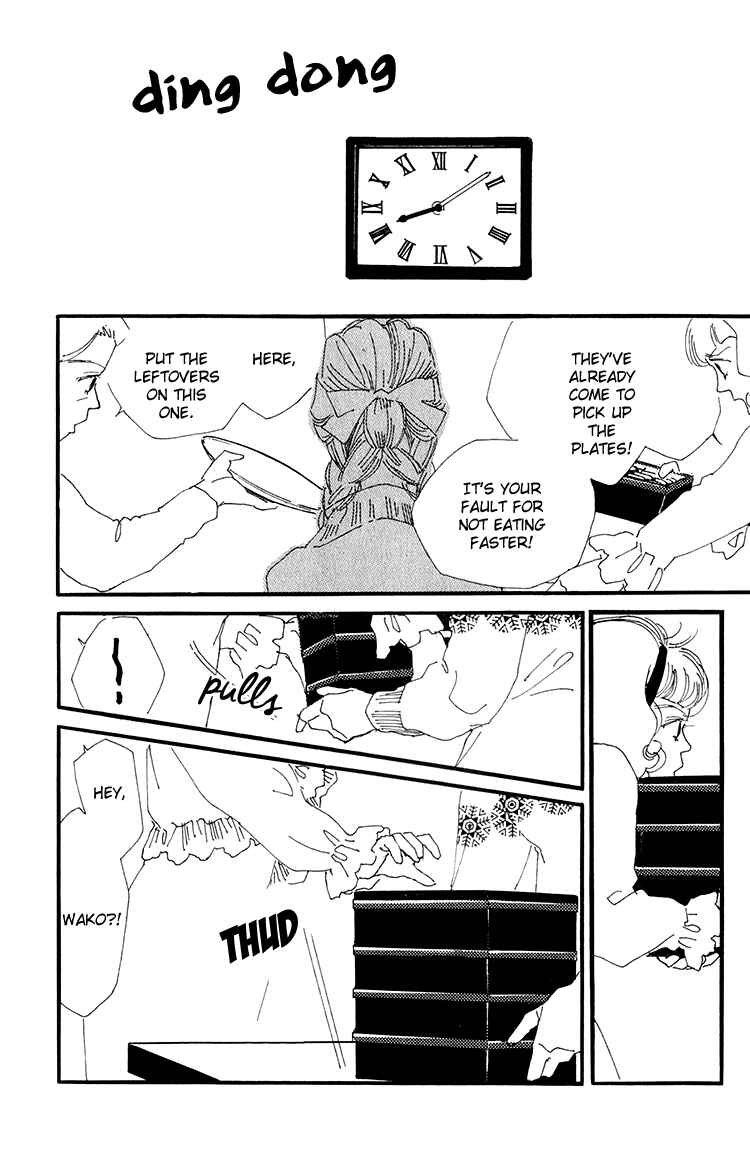 Page 53 Chapter 16 Where the Sea Meets the Sky