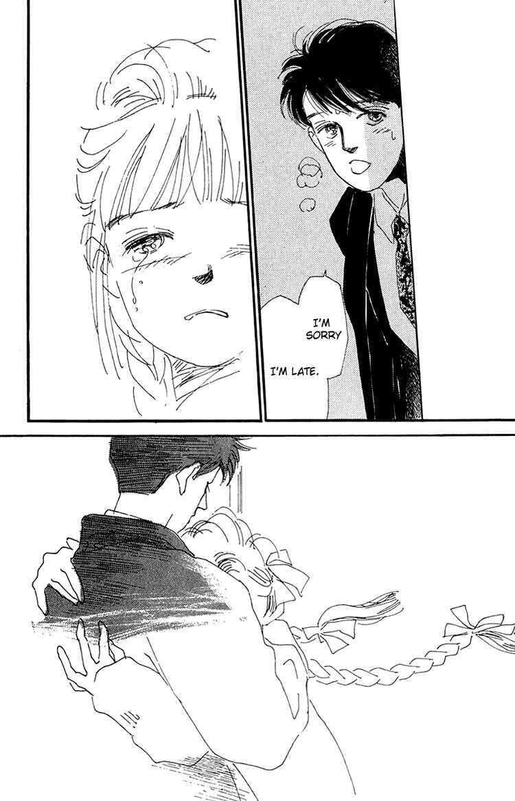 Page 55 Chapter 16 Where the Sea Meets the Sky