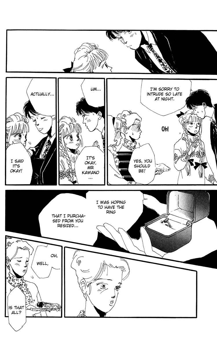 Page 57 Chapter 16 Where the Sea Meets the Sky