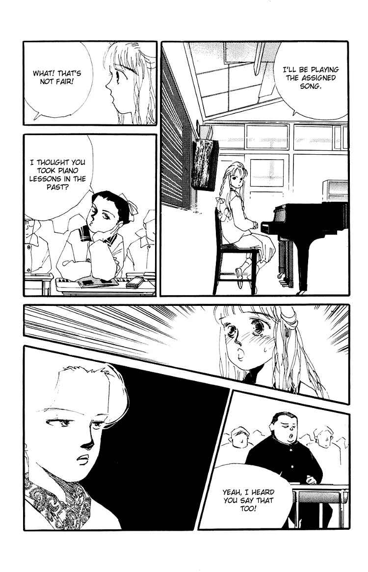 Page 24 Chapter 2 Where the Sea Meets the Sky