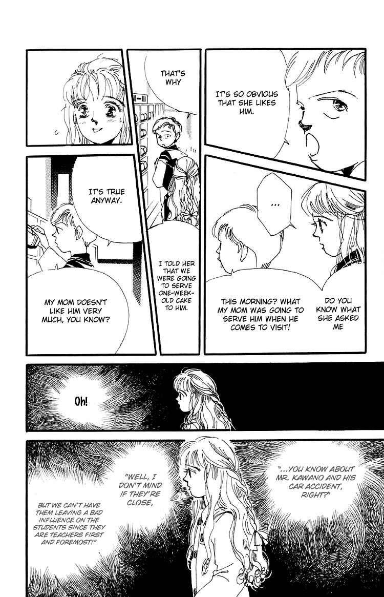 Page 26 Chapter 2 Where the Sea Meets the Sky