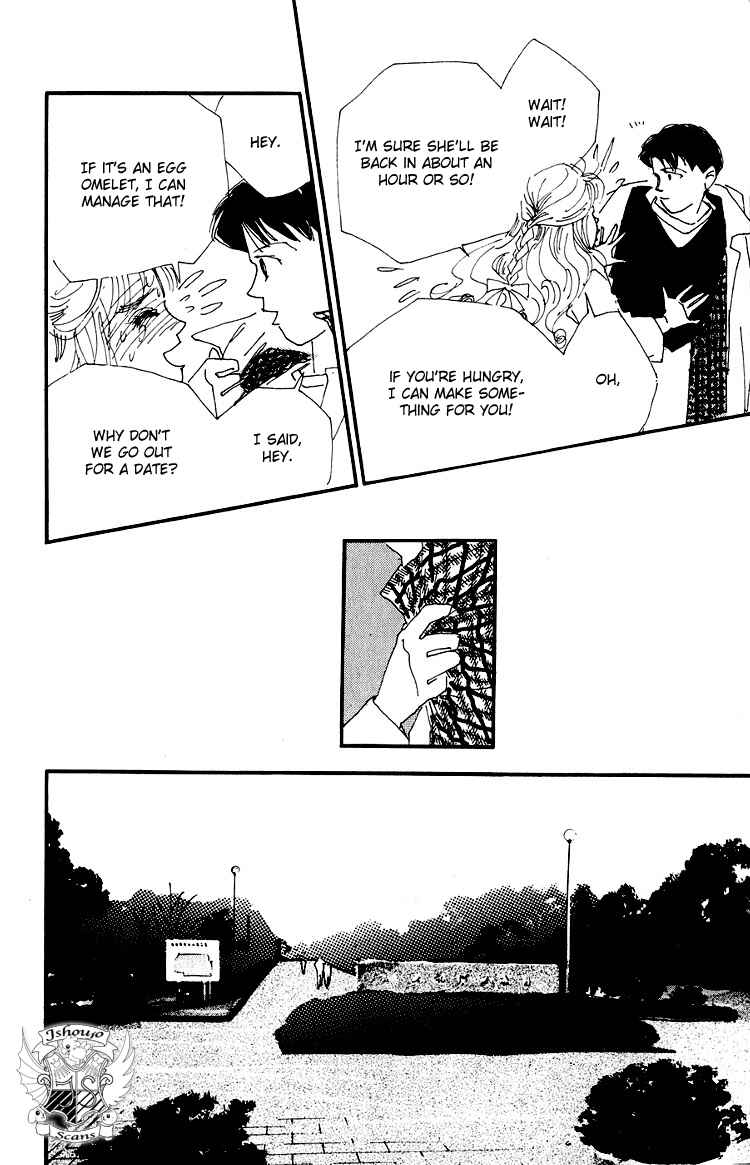 Page 40 Chapter 2 Where the Sea Meets the Sky