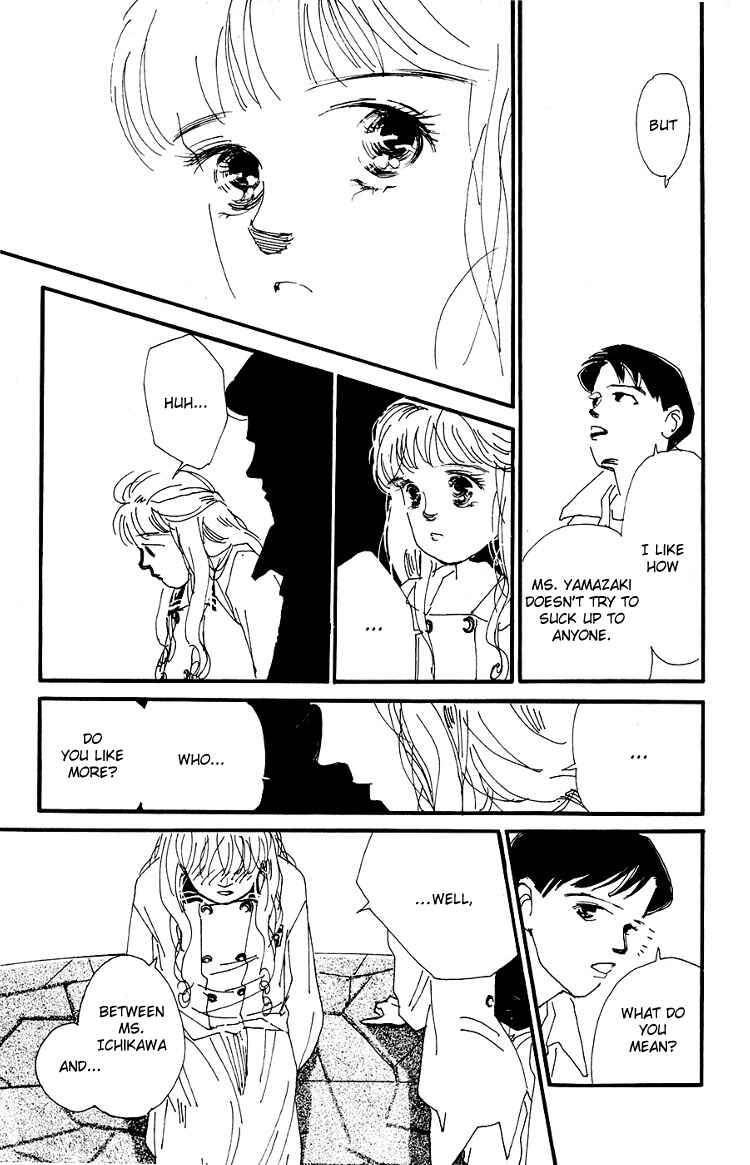 Page 43 Chapter 2 Where the Sea Meets the Sky