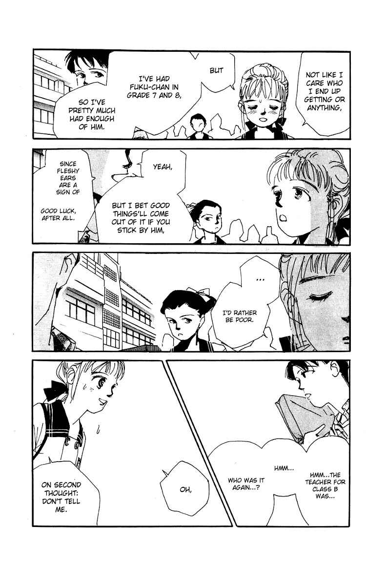 Page 6 Chapter 2 Where the Sea Meets the Sky