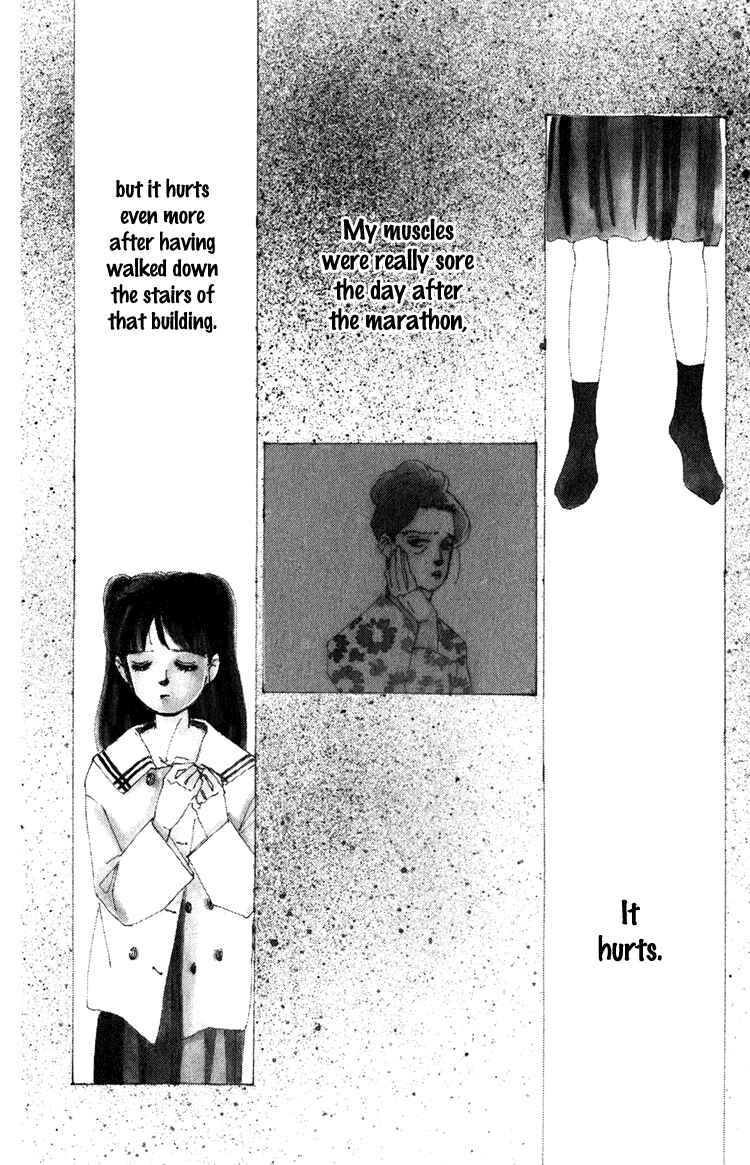 Page 1 Chapter 10 Where the Sea Meets the Sky